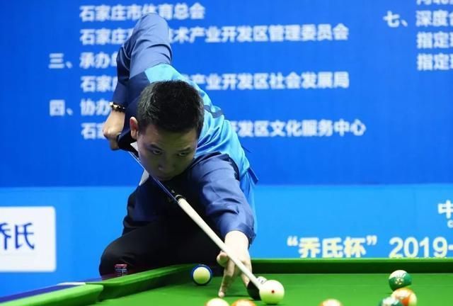 团战更讲究 团战更讲究