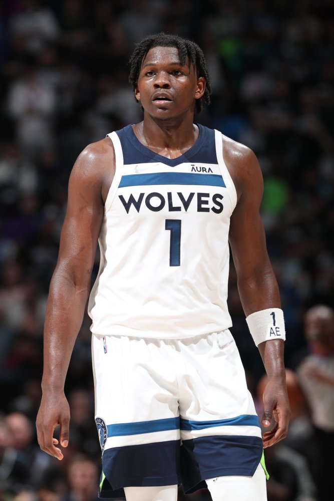 优先级兼顾 优先级兼顾