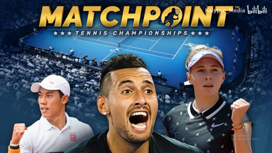 WE则在节 WE则在节