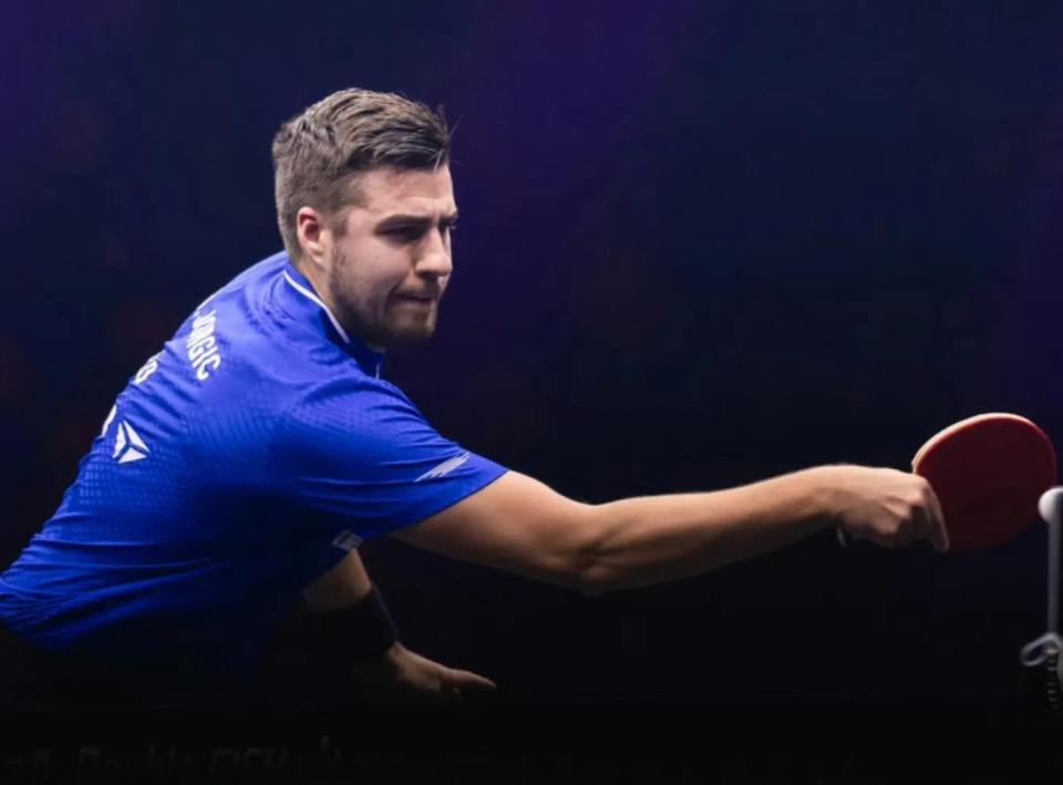 回到意甲语 回到意甲语