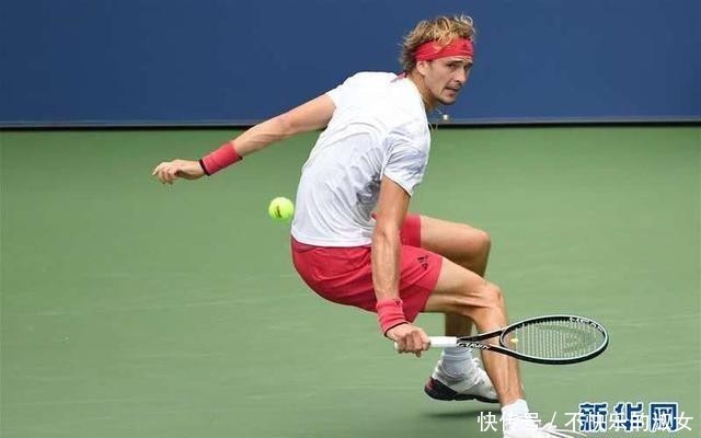 击期不丢分 击期不丢分