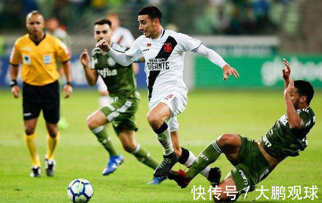 击手在关键 击手在关键