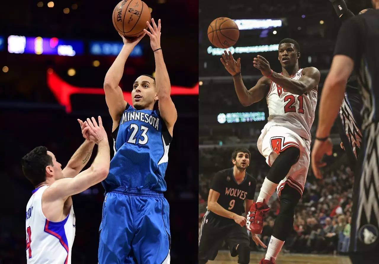 合同与成本 合同与成本