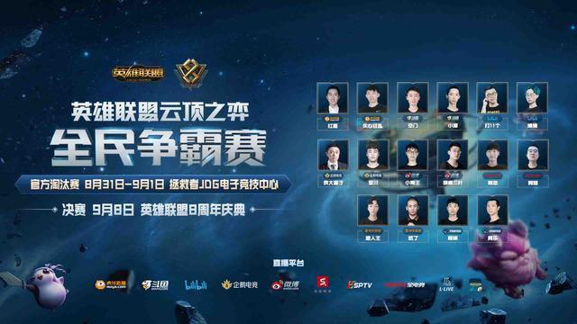 校园到半职 校园到半职