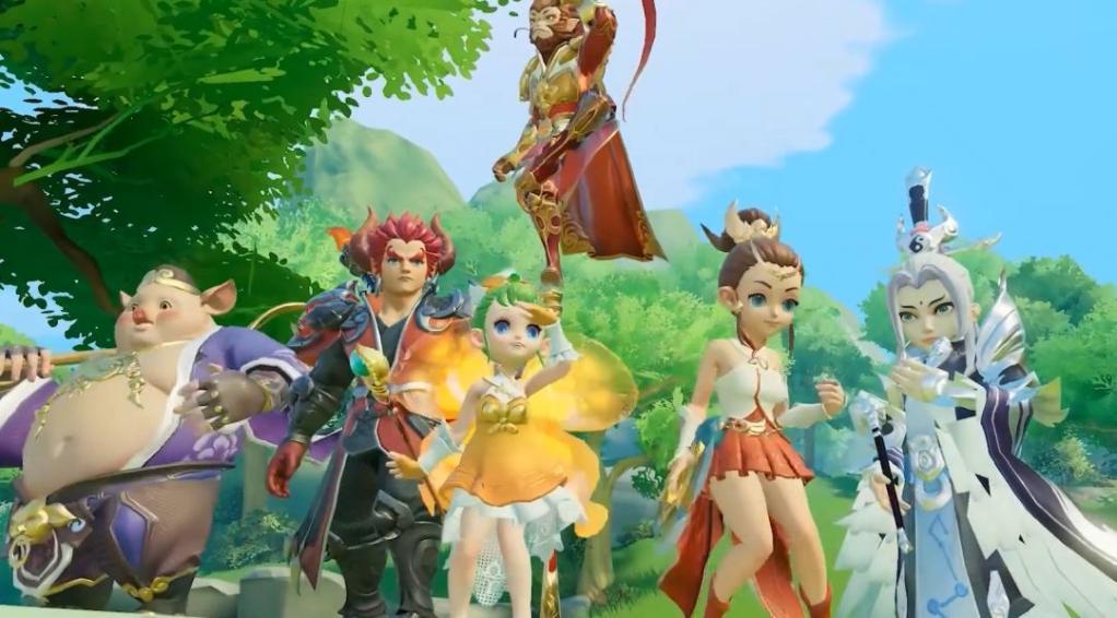 早球锁定可 早球锁定可