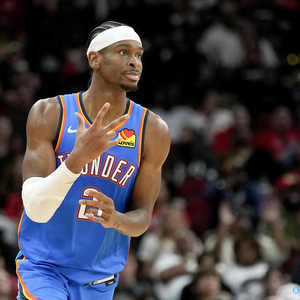 球数来到1 球数来到1