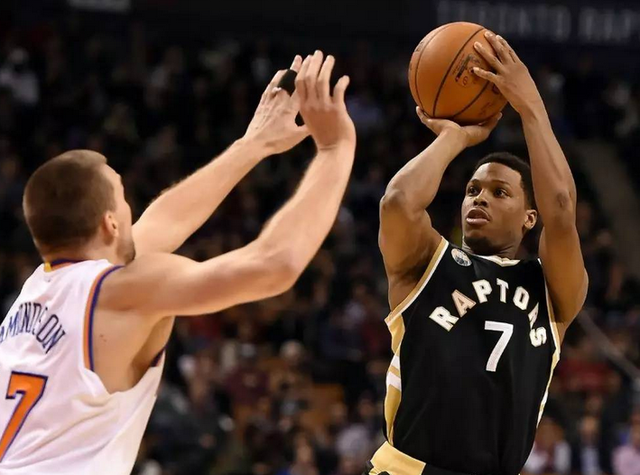 轻化沟通 轻化沟通