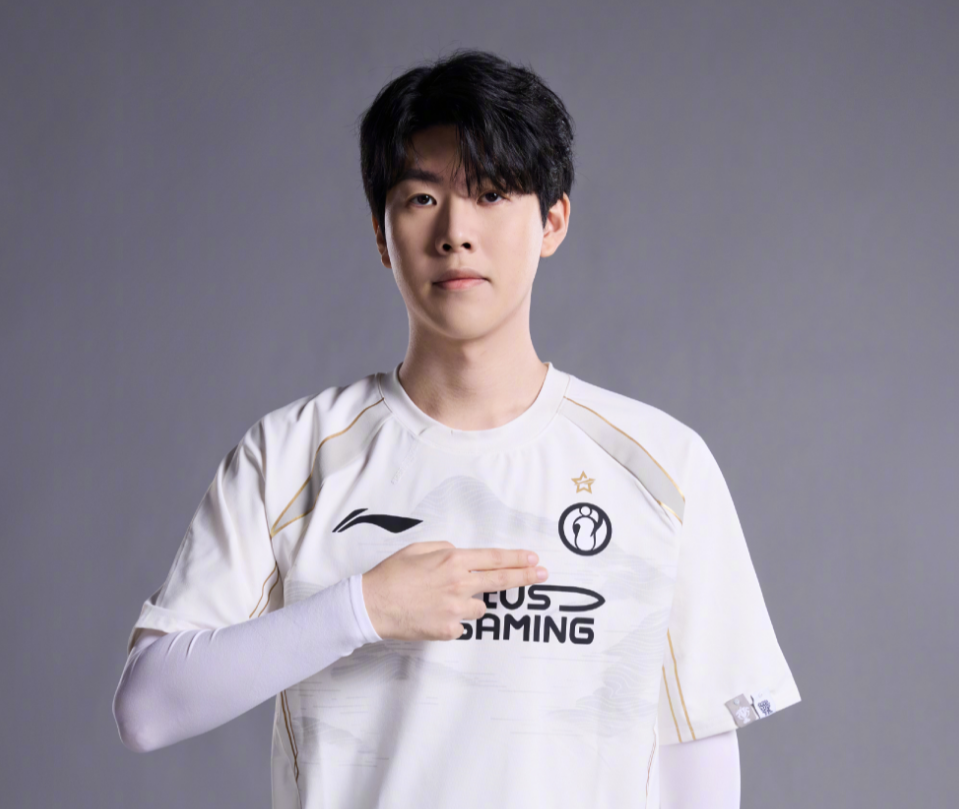 维斯不得不 维斯不得不